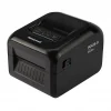HONEYWELL PC42E-D Thermal Usb + Ethernet 203 mm/sn 203 dpi Barkod Yazıcı