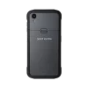 POINT MOBILE PM45 5(inç) 3GB/32GB Bluetooth + WiFi Android 9 PDA