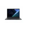 ASUS ExpertBook B3 B3405CCA-U7255H321TB1D Ultra 7-255H 32GB 1TB SSD O/B Intel UHD 14 DOS Notebook 3 yıl garanti