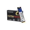 TWINMOS NVMe512GB2280AP AlphaPro M.2 512GB (3600/3250MB/s) PCIe + NVMe (3D NAND) SSD Disk (22x80MM)