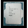 INTEL (12.Nesil) Alder Lake i3-12100 3.30GHz ~ 4.30GHz 12mb 1700P Islemci Tray (Fansiz)