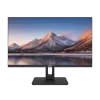 DAHUA LM24-C301B 23.8 LED IPS 5ms 100Hz 2560x1440 QHD HDMI DP (VESA) Siyah Monitör