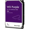 WESTERN DIGITAL WD11PURZ PURPLE 3.5 1TB 5400rpm 64mb SATA (3 Yıl Garanti) 7/24 Harddisk