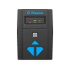 TESCOM LEO 800VA (1x12v 9AH Akü) Line Interactive 5/10 dk UPS