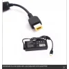 COMPAXE CLI-314 20V 4.5A Usb Uç Lenovo Notebook Adaptörü