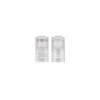 S-LINK SL-COB20P CAT6 UTP Yeni Nesil RJ45 Konnektör (100 Adet)