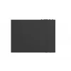 TP-LINK OMADA ES220GMP 20 Port Gbit 16 PORT POE 250W 2xGBIT RJ45+ 2xGBIT SFP Rack mount Yönetilebilir (L2) Switch