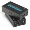 DARK DK-HD-E601 60m CAT5e/6 HDMI Uzatıcı