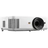 VIEWSONIC PA700X XGA 1024x768 4500 AL Speaker DLP Projeksiyon