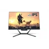 QUADRO STARK H8124 44165 i5-4460 16GB 512GB SSD 23.8 DOS All in One PC