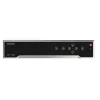 HIKVISION DS-7764NI-M4 64 Kanal Network Video (NVR) 32MP NVR Güvenlik Kayit Cihazi