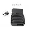 COMPAXE CLD-513 20V 1.5A TYPE-C Dell Notebook Adaptörü