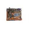 SECLIFE H61C H61 DDR3 Vga Lan mATX HDMI 1155p Anakart