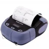 RONGTA RPP320 Thermal Bluetooth 203 dpi Mobil Kemer Yazici
