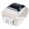 XPRINTER Xp-470B Thermal Usb 152 mm/sn 203 dpi Barkod Yazici