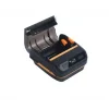 HPRT HM-A300E Thermal Bluetooth 203 dpi Mobil Kemer Yazici