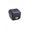 ZEBRA ZD22042-T0EG00EZ ZD220T ZD220T Thermal + Thermal Transfer Usb 203 dpi Barkod Yazıcı