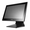 POSBANK AN-1560G APEXA Intel N97 8GB DDR4 256GB SSD 15,6 Multi Dokunmatik EDGE EG H156 Pos PC