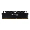 TWINMOS TMD416GB3200D16BKX7P 16GB (Tek Parça) DDR4 3200Mhz TornadoX7 Pro (Soğutuculu) PC Bellek