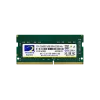 TWINMOS MDD416GB3200N 16GB (Tek Parça) DDR4 3200Mhz Notebook Bellek