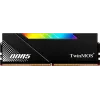TWINMOS TMD516GB6000URGB36B 16GB (Tek Parça) DDR5 6000MHz RGB + CL36 + Soğutuculu PC Bellek