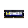 TWINMOS TMD532GB5600S46 32GB (Tek Parça) DDR5 5600MHz Notebook Bellek
