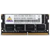 NEOFORZA NMSO416E82-2666EA10 16GB (Tek Parça) DDR4 2666Mhz Notebook Bellek