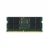 KINGSTON KVR56S46BS8-16 16GB (Tek Parça) DDR5 5600MHz Notebook Bellek