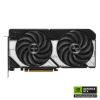 ASUS DUAL-RTX5070-O12G 12GB Geforce RTX5070 GDDR7 192bit HDMI 3xDP 16x Ekran Karti