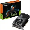 GIGABYTE RTX5060 GV-N5060WF2MAX OC-8GD 8GB Nvidia RTX5060 GDDR7 128bit HDMI 3xDP 16x Ekran Karti