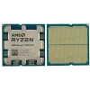 AMD Ryzen 7 7800X3D (8 Çekirdek) 4.2GHz ~ 5.0GHz 104mb AM5 İşlemci Tray (Fansız)