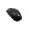 FRISBY FM-3026K USB 1000dpi siyah Mouse