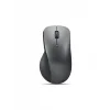 LENOVO 4Y51J62544 Bluetooth Kablosuz 2400dpi siyah Professıonal Rechargeable Mouse