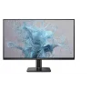 PHILIPS 27E2N1500L 1000 Serisi 27 LED IPS 4ms 75Hz 2560x1440 QHD HDMI DP (Vesa) AdaptiveSync Siyah Monitör