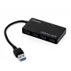 DARK DK-AC-USB341 4 Port USB 3.0 USB Çoklayıcı