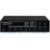 WESTA WM-605U 100W 2 Zone Mikser Amfi