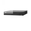 DAHUA NVR2108HS-T 8 Kanal Network Video 8MP NVR Güvenlik Kayıt Cihazı