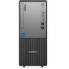 LENOVO ThinkCentre neo 50t G5 i7-13700 16GB 512GB SSD O/B UHD730 W11P Masaüstü PC