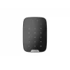AJAX Keypad Kablosuz SİYAH