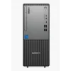 LENOVO ThinkCentre neo 50t G5 12UB000LTR i7-13700 16GB 512GB SSD O/B UHD730 DOS Masaüstü PC
