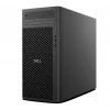 DELL Pro Max T2 FCT2250_9 Ultra 9-285K 32GB 1TB SSD 16gb RTX2000Ada W11P Masaüstü Is istasyonu