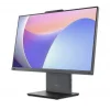 LENOVO ThinkCentre neo 50a 24 G5 12SC000QTR i5-13420H 16GB 512GB SSD O/B Intel UHD 23.8 Siyah DOS All in One PC
