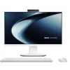 ASUS V470VAK-C716512W0D Core 7 240H 16GB 512GB SSD O/B 27 Beyaz DOS All in One PC
