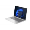 HP ProBook 4 G1i 14 AI D29QJET Ultra 5-225H 16GB 512GB SSD O/B Intel Arc 130T 14 DOS Gümüs Notebook
