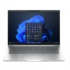 HP ProBook 4 G1i 14 AI D21SRET Ultra 7-255U 8GB 512GB SSD O/B Intel UHD 14 DOS Gümüs Notebook