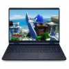 DELL Alienware 16 Aurora AC16250-C71615U56N Core 7-240H 16GB 1TB SSD 8gb RTX5060 15.6 Ubuntu Siyah Gaming Notebook