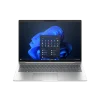 HP ProBook 4 G1i 16 AI CW5X1EA Ultra 7-255U 16GB 512GB SSD O/B Intel UHD 16 DOS Gümüs Notebook