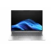 HP ProBook 4 G1i 16 AI D21SSET Ultra 7-255H 8GB 512GB SSD O/B Intel UHD 16 DOS Gümüs Notebook