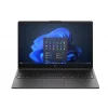 HP 255R G10 D30M3ET Ryzen 5-7535U 16GB 512GB SSD O/B Radeon 15.6 DOS Siyah Notebook