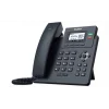 YEALINK SIP-T31P (Poe) IP Telefon